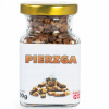 Včelí pierzga Poľsko Včelí chlieb Prírodná Miody Ceremuga 100 g