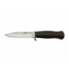 Nôž finka Mikov Finnish Knife (386-NH-4)