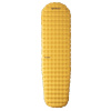 Nafukovacia karimatka Nemo Equipment Tensor Trail - Regular Mummy