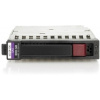 EMC 1TB 7.2K 3.5