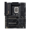 ASUS ProArt Z890-Creator WiFi - LGA 1851 - ATX