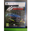 Assetto Corsa Competizione (PS5) - Nová hra