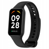 Puzdro s remienkom Bizon pre Xiaomi Redmi Smart Band 2