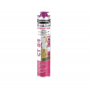PU pena Ceresit CT 84 express plus na lepenie EPS dosiek 850 ml
