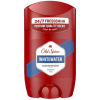 Old Spice White Water dezodorant pre mužov 50 ml