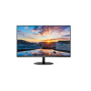 Philips 32E1N3100LA/00 31,5