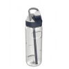 Turistická fľaša Kambukka Lagoon 750 ml - clear 2.0