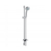 HANSGROHE Croma 27774000