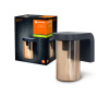 Ledvance ENDURA CLASSIC CASCADE WALL E27 AMBLEDV