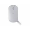 Asus Marshmallow MD100 90XB07A0-BMU0F0