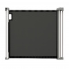 INGENUITY Zábrana detská rolovacia Thruway 52W Series™ 6m+