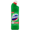 Domestos Pine wc gél 750ml