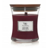 WoodWick Black Cherry 85 g