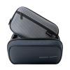 XDD XD DESIGN cestovný organizér First-Class All-in-One námornícka modrá P706.3425