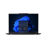 Lenovo ThinkPad X1 Carbon G13 Ultra 7 255U/32GB/1TB SSD/14