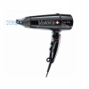 Valera SL5400T