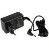 Makita SE00000101 zásuvkový adaptér so stálym napätím, 1200 mA, SE00000101; SE00000101