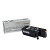 Toner Xerox 106R02760 modrý (cyan)
