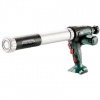 Metabo KPA 18 LTX 600 601207850