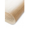 PVC podlaha Tarkett Topaz 116 Swan Hazel