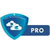 Grandstream UCMRC Pro