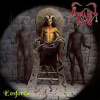 Thou Art Lord - Eosforos / Reedice 2022 / Vinyl [LP]