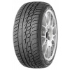 Zimná pneumatika Matador MP92 Sibir Snow 225/75R16 104 T priľnavosť na snehu (3PMSF)