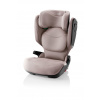 BRITAX RÖMER Kidfix Pro M Style Varianta: Dusty Rose