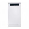 Umývačka riadu Haier I-Pro Shine Séria 5 XF1C3TB1FW 44,8 cm 43 dB 11 kompletov