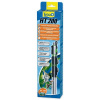 TetraTech HT 200 W