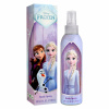 Disney Frozen II (Ľadové Kráľovstvo 2) telový sprej 200ml