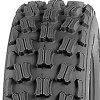KENDA 21x7,00 - 10 K300 F DOMINATOR E-MARK 25F TL 4PR