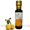 Marulový olej 100% - kozmetický 100ml ANilab Bio