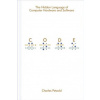Charles Petzold - Code
