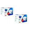 VODNÝ FILTER BRITA MAXTRA PLUS 8 KS (VODNÝ FILTER BRITA MAXTRA PLUS 8 KS)