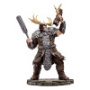 McFarlane Toys Diablo 4 Akční Figurka Druid 15 cm