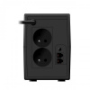 EVER EASYLINE 650 AVR USB