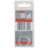 BOSCH Redukčný krúžok pre pílové kotúče 25,4 x 20 x 1,8 mm 2600100228