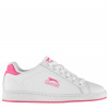 Tenisky Slazenger White 1077824 6.5 (40)