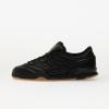 Tenisky adidas Mundial Fc Core Black/ Core Black/ Gum4 EUR 40 2/3 EUR 40 2/3