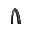 WTB Byway 700 x 44 TCS Light/Fast Rolling black