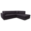 Filex Rohová rozkladacia sedačka DOLORES LETTO P Letto 88 látka 325 cm x 84 cm x 197 cm