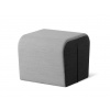 LD SEATING OPEN PORT T