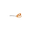 Fiskars Univerzálne záhradné nožnice 240 mm S94 [1001538]