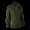 DEERHUNTER Lady Chasse Fleece dámska mikina 5750