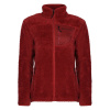 ALPINE PRO FERADA merlot - XL