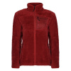 ALPINE PRO FERADA merlot - S-L