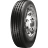 APOLLO 245/70 R 17.5 136/134M ENDURACE_RA TL M+S 14PR 3PMSF
