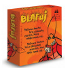 Drei Magier Blafuj