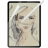 Fixed Paperlike Screen Protector pro Apple iPad Pro 12,9